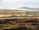 Click image to enlarge