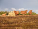 Click image to enlarge